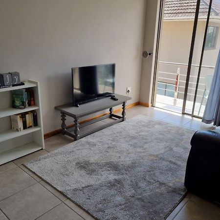 Hope Lodge East London Ngoại thất bức ảnh