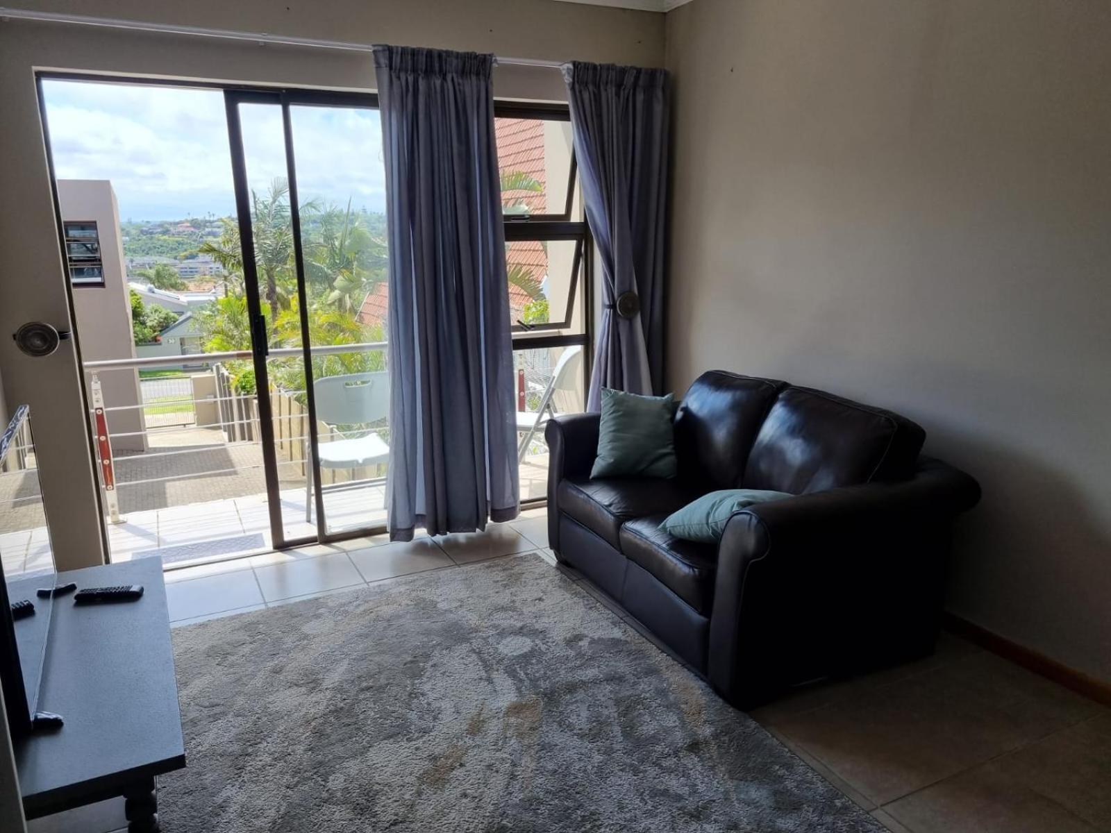 Hope Lodge East London Ngoại thất bức ảnh