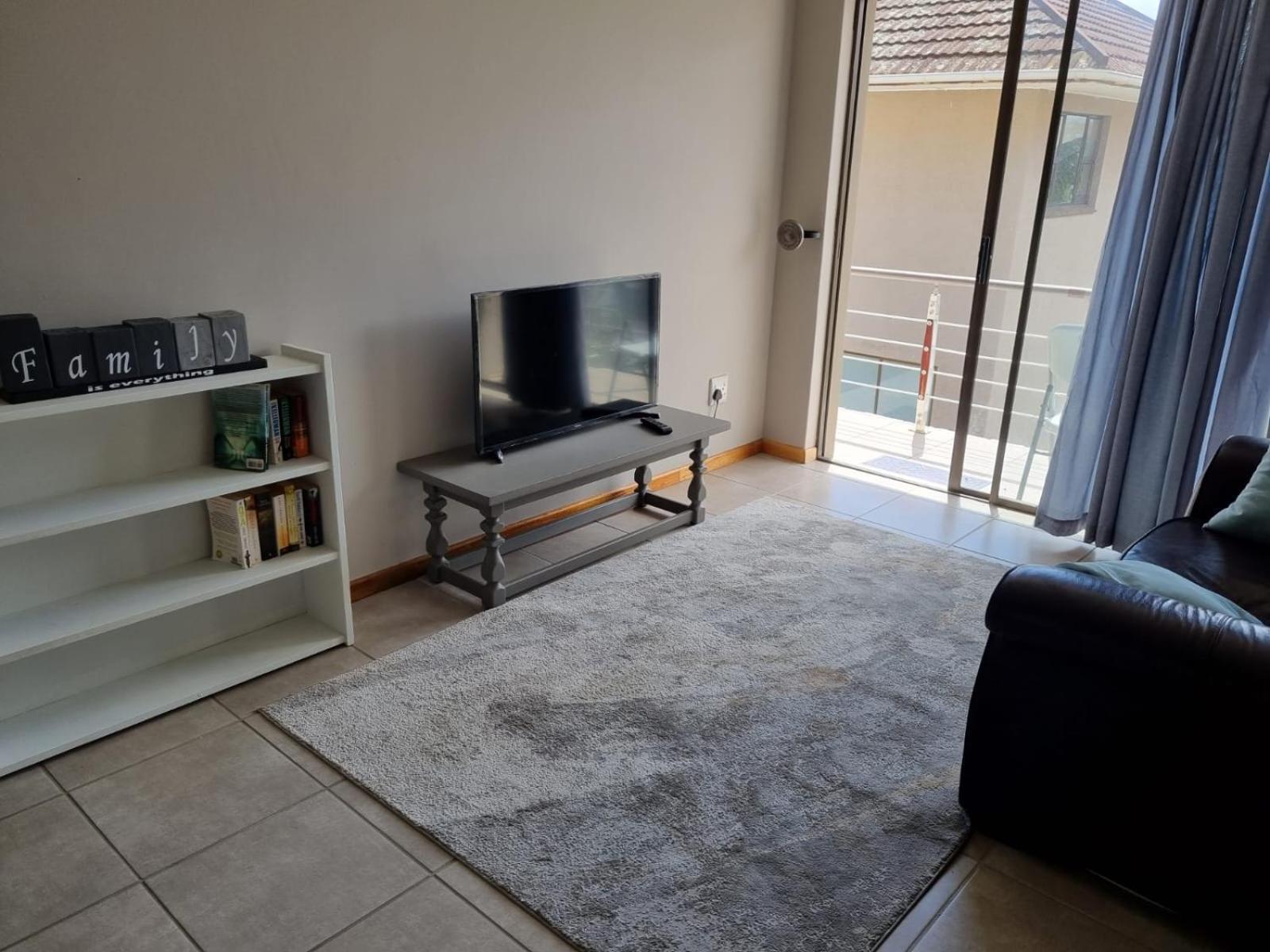 Hope Lodge East London Ngoại thất bức ảnh